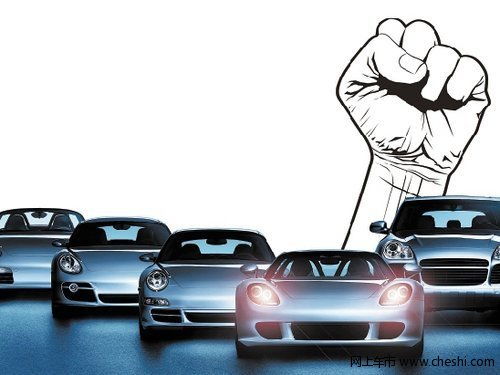 《缺陷汽車產品召回管理條例》助推三包政策，規范零配件零售，車主維權有法可依