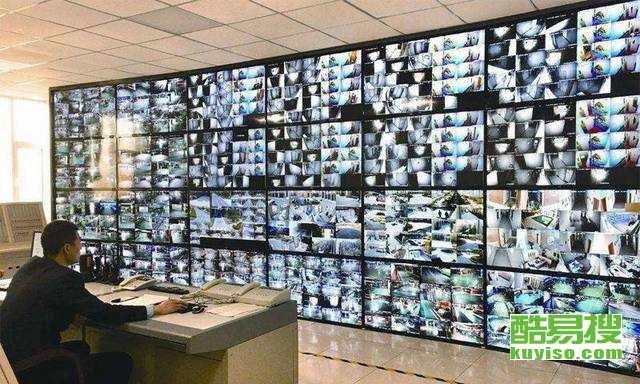 廣州酷易搜計算機維修 專業(yè)、高效、可靠的IT服務解決方案