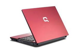 鄭州惠普HP筆記本電腦維修點 專業(yè)計算機維修服務指南