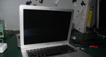 重慶電腦維修 臺式電腦與筆記本維修、數(shù)據(jù)恢復及監(jiān)控安裝服務