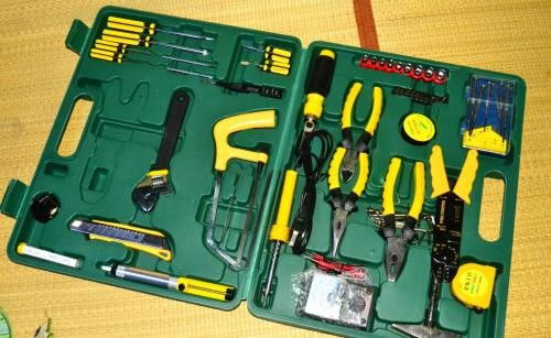 黃陂區(qū)李家集索尼(Sony)筆記本電腦維修服務指南