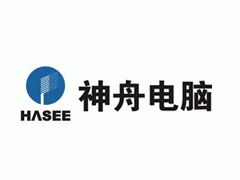 南京神舟筆記本電腦維修點 專業(yè)現(xiàn)場維修與免費檢測服務