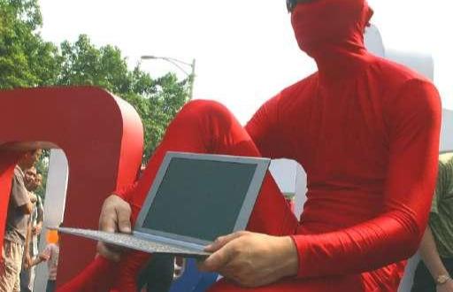 修電腦不求人 一招輕松解決老舊電腦常見故障