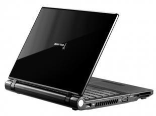 深圳華強北長城筆記本維修服務指南