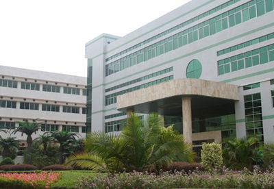 天工激光加工廠 先進(jìn)技術(shù)引領(lǐng)精密制造新未來