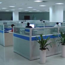 卓越品質(zhì)，專業(yè)服務(wù) 佛山市駿能造紙材料廠技術(shù)服務(wù)全面解析