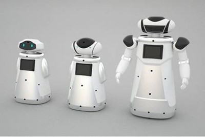 寓教于樂 科學(xué)促學(xué) 技術(shù)服務(wù)——盤點(diǎn)十大最受關(guān)注的教育機(jī)器人品牌