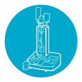 德國美天旎生物技術公司 產品目錄、價格與技術咨詢服務全解析