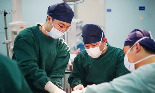 《陽光并非免疫證 28歲男青年腦出血警示，腦卒中已非老年人專利》